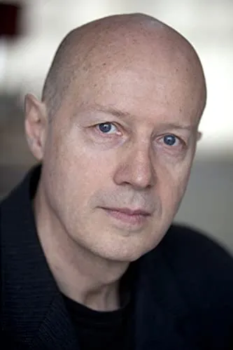 Hugues Leforestier