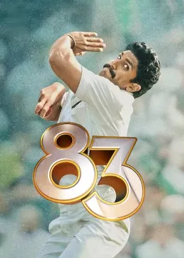 '83