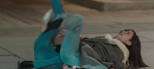 E13.Episode #1.13