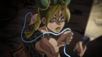 E28.Heaven is at Hand: Three Days Until the New Moon