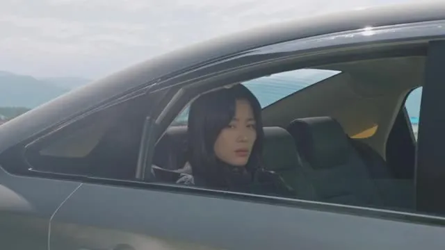 E11.Episode #1.11