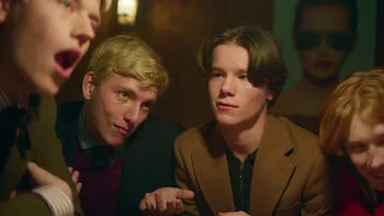 E4.Episode 4