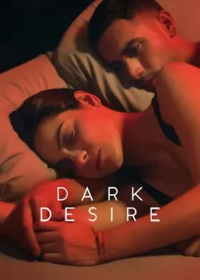 Dark Desire - Web Serie complete free on Castle