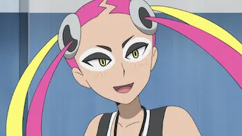 The Wisdom Not to Run!