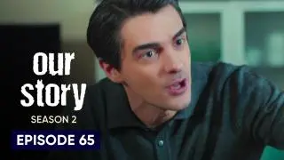 Episode 65
