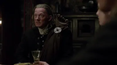E13.The Watch