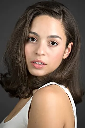 Lidiane Fernandes