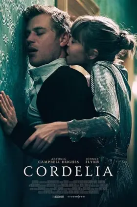 Cordelia - Movie free on Castle