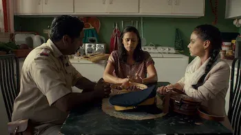 E4.Episode 4