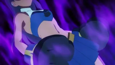 E6.You're Such a Wimp, Senpai/Senpai! Let's Go to the Beach!!