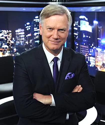 Andrew Bolt
