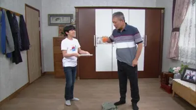 E38.Episode #1.38