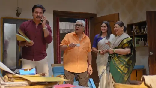 E797