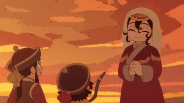 Episode 4