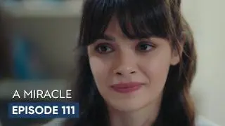 Episode 111