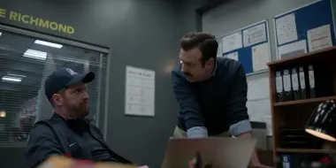 E2.I Dont Want To Go To Chelsea