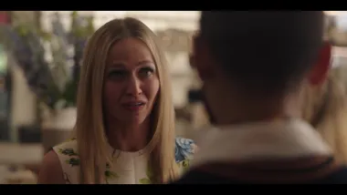 E7.Dress Me Up! Dress Me Down!