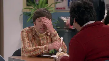 E3.The Procreation Calculation