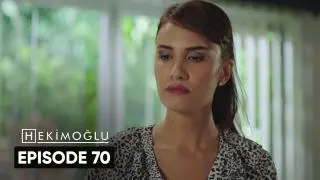 Episode 70