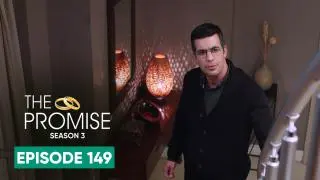 Episode 149