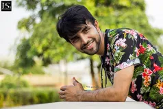 Manish Kumar Srivastava