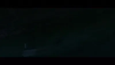 E1.Episode #1.1