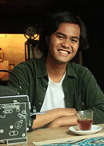 Wregas Bhanuteja