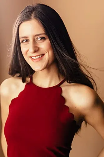Derya Celikkol