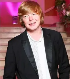 Andrey Grigorev-Appolonov