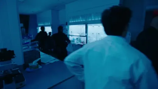 E7.The Lunchbox of Destiny