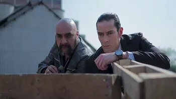 E33.Episode 33