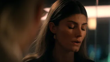 E3.Somebody Up There Likes Ben