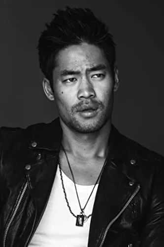 David Lim