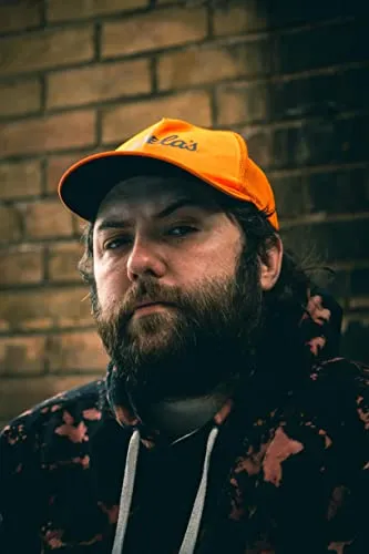 Jason Eisener