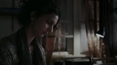 E7.Episode 07