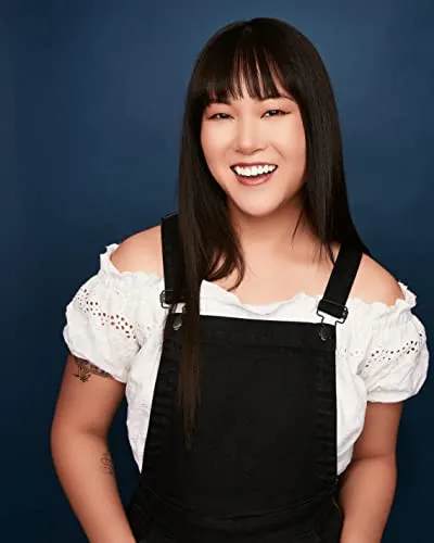 Sami Ma