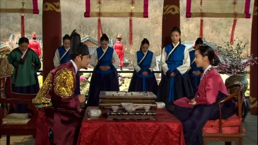 E8.Episode #1.8