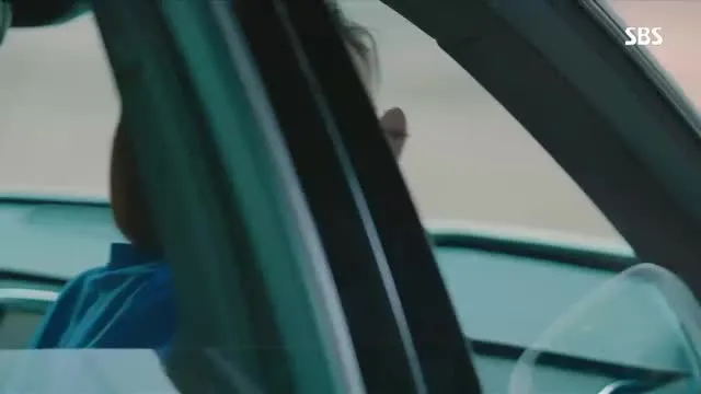 E14.Episode #1.14
