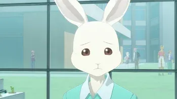 Gotta Buy a Step Stool