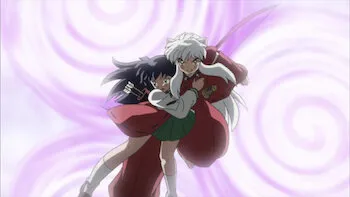 E25.Thoughts Fall Short