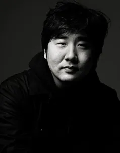 Chung-hoon Chung