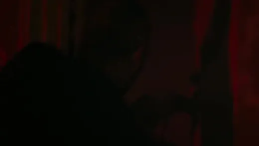 E10.Arrival