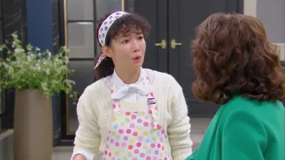 E23.Episode #1.23