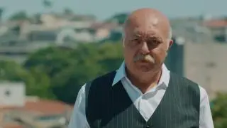 Episode 54