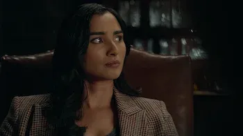 E2.The Whaler (No. 165)