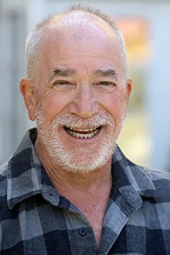 Jeff Sable