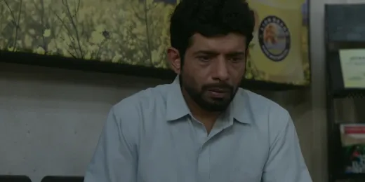 Episode 1