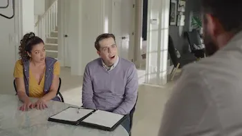 E6.Break It Like You Mean It