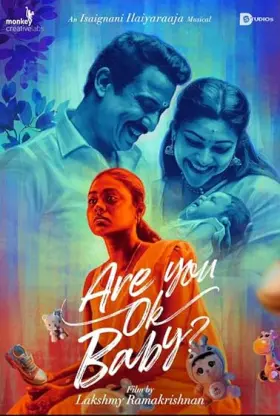 Are You Ok Baby? - Movie free on Castle