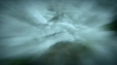 E7.Eyes of the Chimera